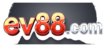 ev88 com logo