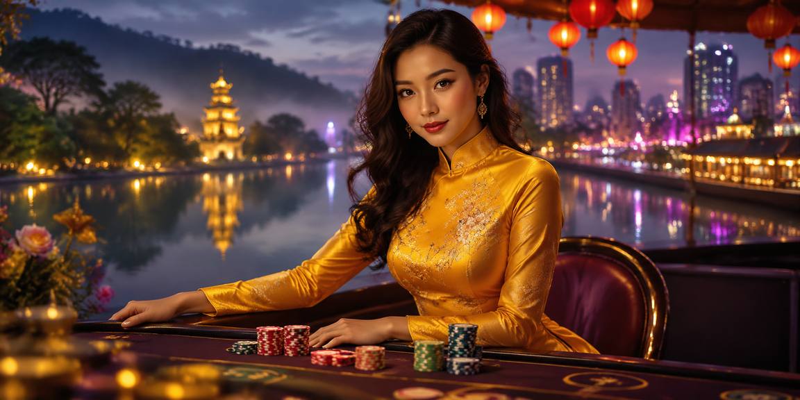 ev88 com Live Casino