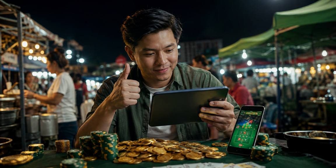 ev88 com Sportsbook