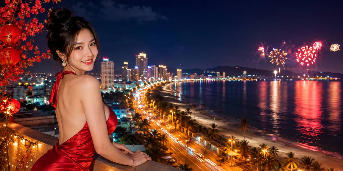ev88 com Thanh mục tiêu linh hoạt